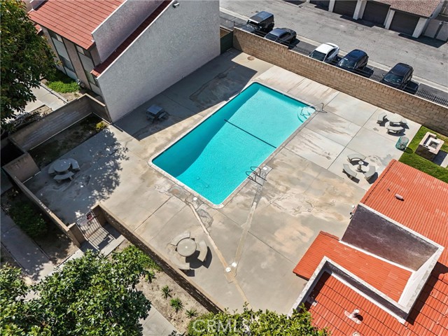 Detail Gallery Image 26 of 39 For 2255 Cahuilla St #56,  Colton,  CA 92324 - 1 Beds | 1 Baths