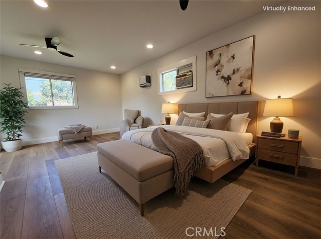 Detail Gallery Image 15 of 23 For 125 E Arlight, Monterey Park,  CA 91755 - 3 Beds | 2 Baths