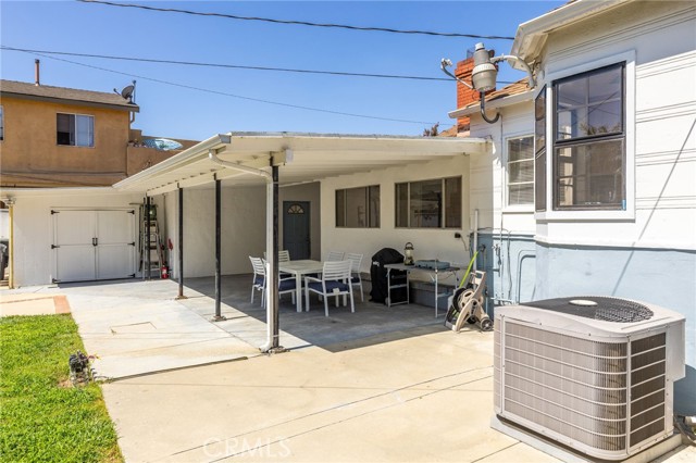 Detail Gallery Image 34 of 45 For 170 W Linden Ave, Burbank,  CA 91502 - 2 Beds | 1/1 Baths