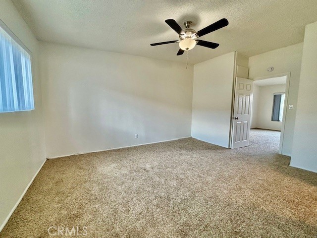 Detail Gallery Image 8 of 33 For 1826 W Sallie #7,  Anaheim,  CA 92804 - 1 Beds | 1 Baths