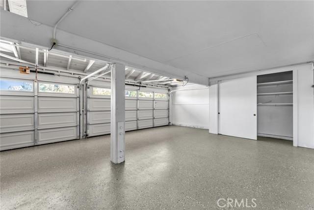 Detail Gallery Image 28 of 53 For 415 San Leandro, Diamond Bar,  CA 91765 - 4 Beds | 4 Baths