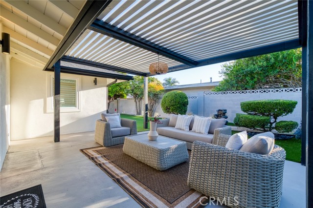 Detail Gallery Image 34 of 42 For 15361 Pickford St, Westminster,  CA 92683 - 3 Beds | 3 Baths