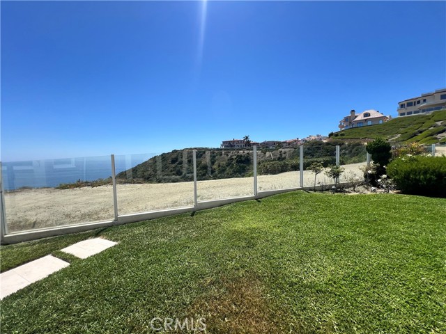 22803 SEAWAY Drive, Laguna Niguel CA: https://media.crmls.org/medias/3977bd7b-195f-4395-966b-fa16201caf80.jpg