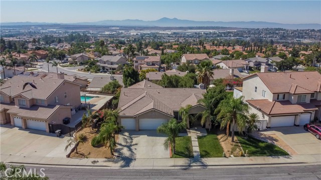 Detail Gallery Image 42 of 47 For 21770 Calle Prima, Moreno Valley,  CA 92557 - 4 Beds | 2 Baths