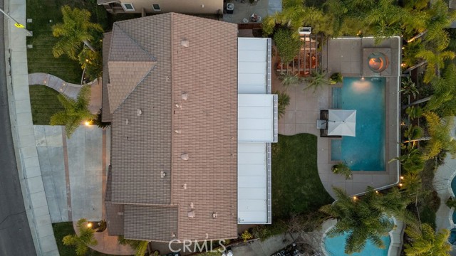 Image 2 of 51 For 32758 Lamtarra Loop