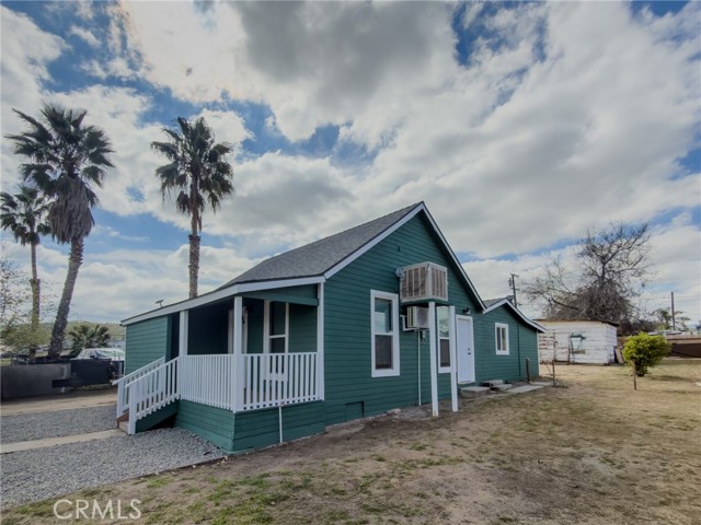 Detail Gallery Image 20 of 30 For 215 Naylor, Taft,  CA 93268 - 3 Beds | 1 Baths