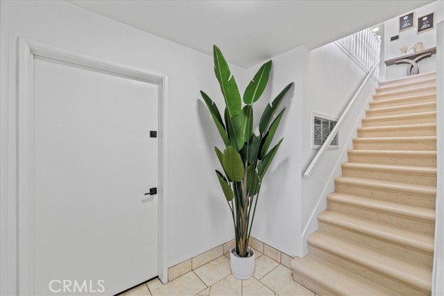 Detail Gallery Image 32 of 60 For 5338 Waldo, Los Angeles,  CA 90041 - 3 Beds | 2 Baths