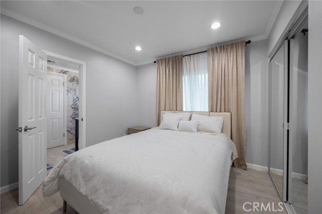 Detail Gallery Image 17 of 30 For 7844 Allott Ave, Panorama City,  CA 91402 - 3 Beds | 2 Baths