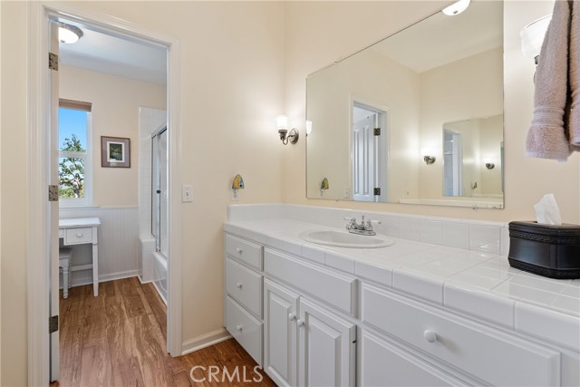 Detail Gallery Image 40 of 75 For 6600 San Gabriel Rd, Atascadero,  CA 93422 - 4 Beds | 2/1 Baths