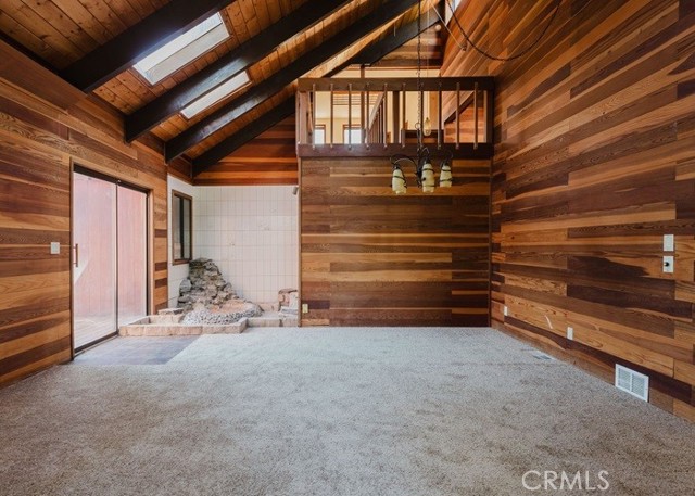 Detail Gallery Image 6 of 22 For 15201 Chestnut Dr, –,  CA 93222 - 3 Beds | 2/1 Baths
