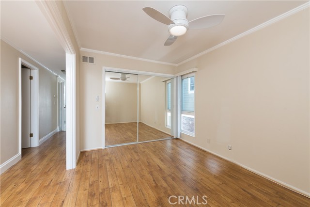 3977fae3 Ff26 4c5f A5ef 39fd88649b92