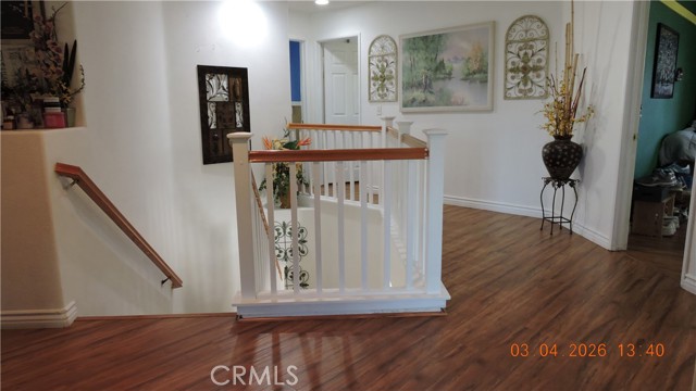 Detail Gallery Image 33 of 56 For 1855 Old Baldy, Upland,  CA 91784 - 4 Beds | 2/1 Baths