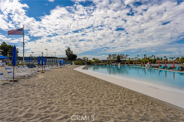 Detail Gallery Image 54 of 59 For 22832 Sailwind Way, Lake Forest,  CA 92630 - 2 Beds | 2 Baths