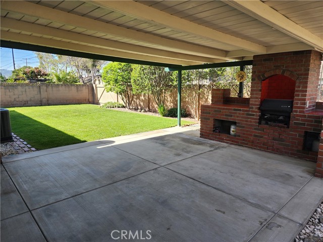 Detail Gallery Image 3 of 3 For 1731 N Ballad, Anaheim,  CA 92807 - 4 Beds | 2 Baths