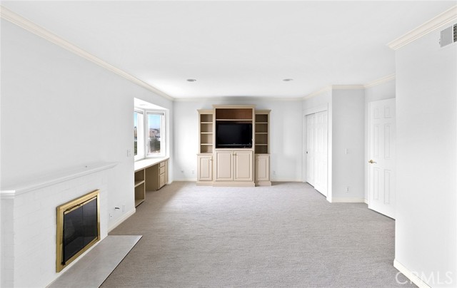 Detail Gallery Image 25 of 52 For 33671 Flying Jib Dr, Dana Point,  CA 92629 - 3 Beds | 2/1 Baths