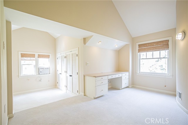 Detail Gallery Image 20 of 36 For 6525 Lakeville Hwy, Petaluma,  CA 94954 - 4 Beds | 3/1 Baths