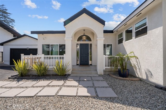2920 Fairmount Avenue, La Crescenta CA: https://media.crmls.org/medias/397834fa-b359-4a8f-b1d5-e9125cf115d9.jpg