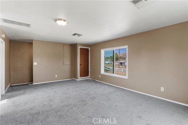 Detail Gallery Image 11 of 26 For 3768 Center Ave, Norco,  CA 92860 - 3 Beds | 2 Baths