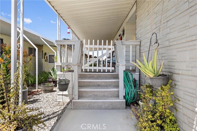 Detail Gallery Image 31 of 36 For 5001 W Florida Ave #763,  Hemet,  CA 92545 - 2 Beds | 2 Baths