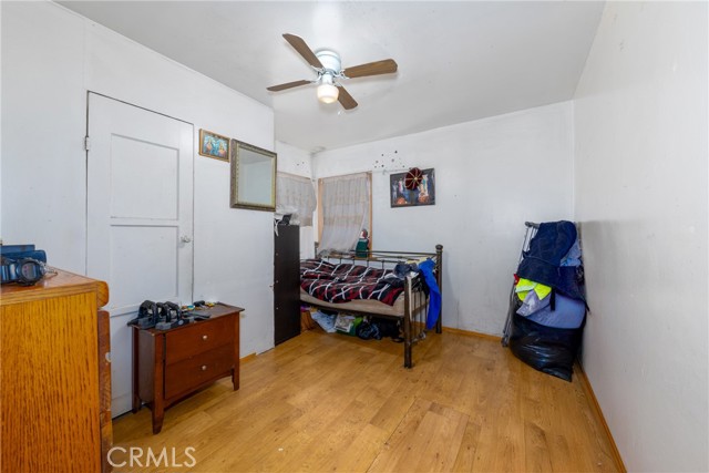 Detail Gallery Image 19 of 25 For 1684 E Martin Luther King Jr Bld, Los Angeles,  CA 90011 - 5 Beds | 2 Baths