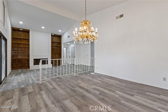 Detail Gallery Image 9 of 28 For 43759 W 27th Street, Lancaster,  CA 93536 - 4 Beds | 2 Baths