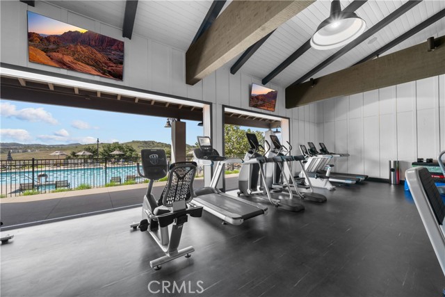 Detail Gallery Image 72 of 74 For 14 Marisol St, Rancho Mission Viejo,  CA 92694 - 4 Beds | 3/1 Baths