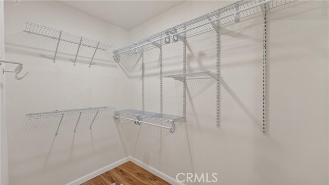 Detail Gallery Image 24 of 39 For 1761 Forum Way #D,  Corona,  CA 92881 - 3 Beds | 2/1 Baths