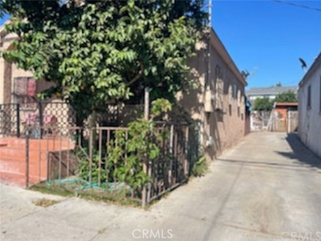 5108 Towne Ave, Los Angeles, CA 90011