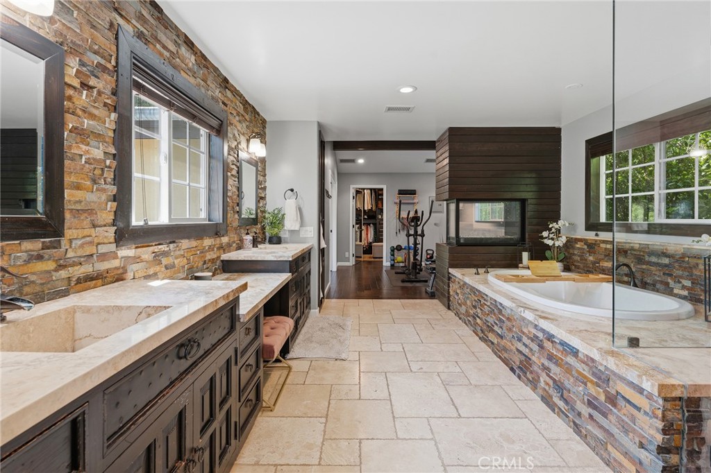 MLS #SR26187334 image #19