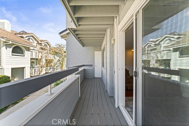 Detail Gallery Image 22 of 29 For 20335 Rue Crevier #521,  Canyon Country,  CA 91351 - 3 Beds | 2 Baths
