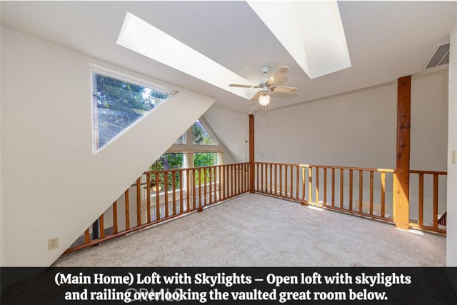 Detail Gallery Image 38 of 64 For 52120 52136 Pettitt Rd, Oakhurst,  CA 93644 - 6 Beds | 5 Baths