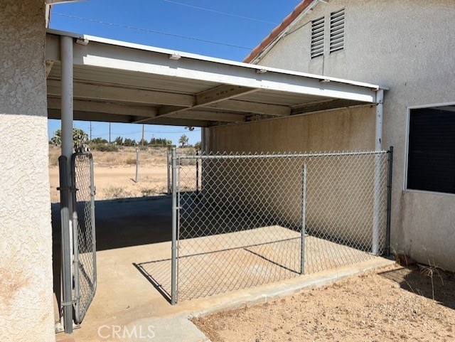 Detail Gallery Image 19 of 27 For 7653 Phelan, Phelan,  CA 92371 - 4 Beds | 3 Baths