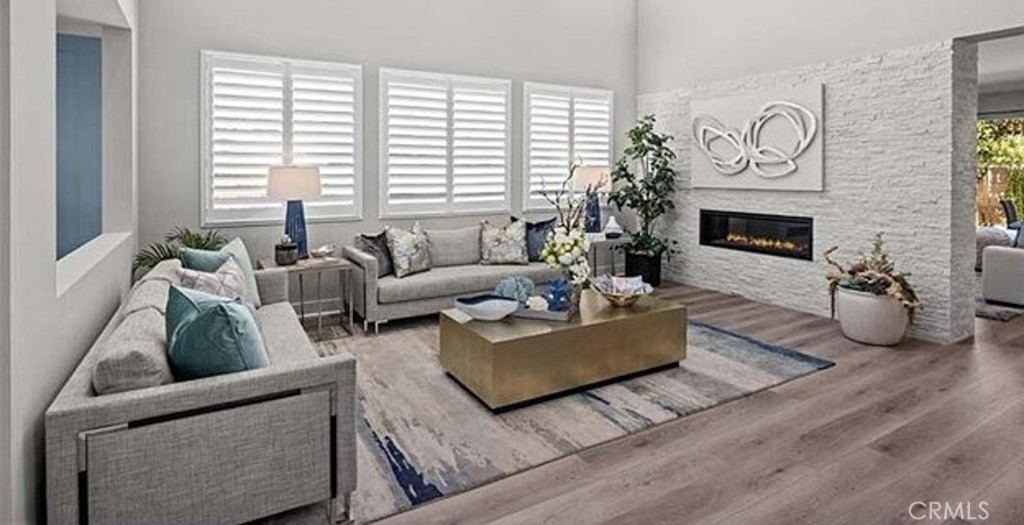 MLS #CV24013907 img 8