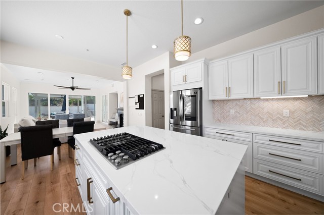 8067 Terraza Court, Riverside CA: https://media.crmls.org/medias/3978cf6c-1340-43c5-91f6-a091bc8b4ad9.jpg