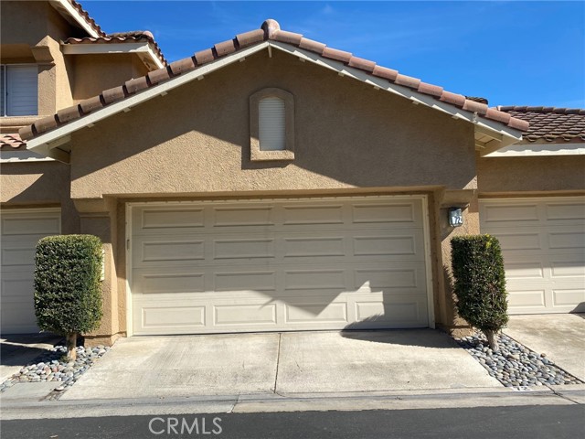 MLS# OC22252788