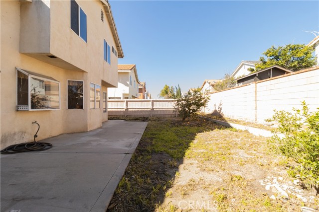 Image 3 for 17070 Micallef St, Fontana, CA 92336