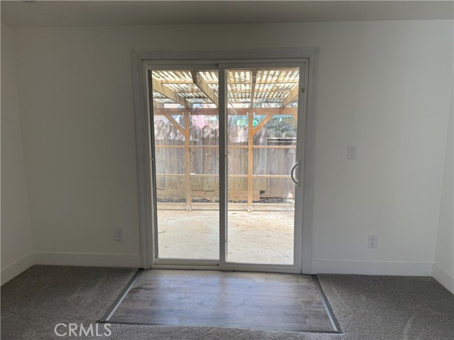 Detail Gallery Image 7 of 9 For 3835 Gardiner Ferry #98,  Corning,  CA 96021 - 3 Beds | 2 Baths