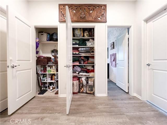 Detail Gallery Image 16 of 42 For 13122 Sierra Padre Way, Victorville,  CA 92394 - 3 Beds | 2 Baths