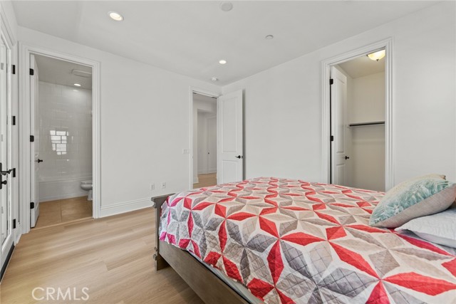 Detail Gallery Image 46 of 54 For 115 Mustard, Irvine,  CA 92618 - 4 Beds | 4/1 Baths