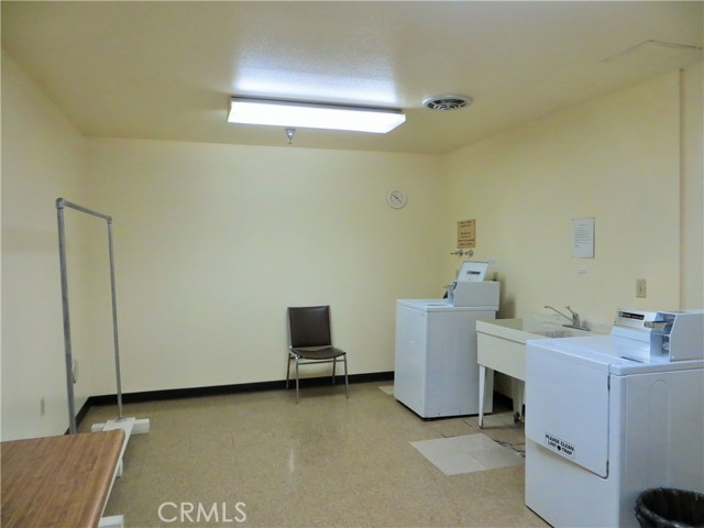 Detail Gallery Image 17 of 24 For 18900 Delaware #43,  Huntington Beach,  CA 92648 - 1 Beds | 1 Baths