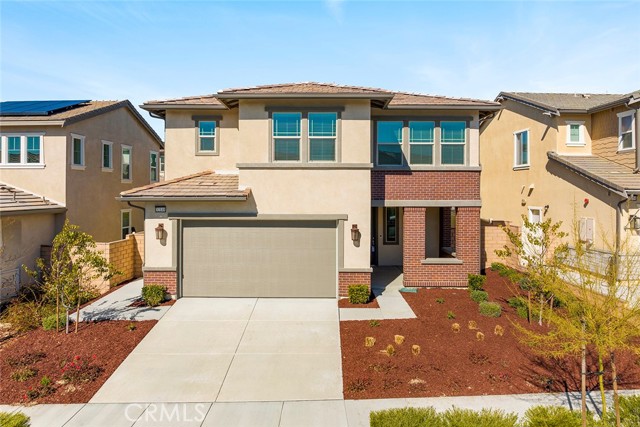 Detail Gallery Image 1 of 1 For 32148 Dymondia Way, Temecula,  CA 92591 - 3 Beds | 2/1 Baths