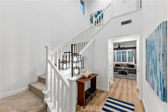 Detail Gallery Image 2 of 16 For 4301 San Miguel, Madera,  CA 93636 - 3 Beds | 2/1 Baths