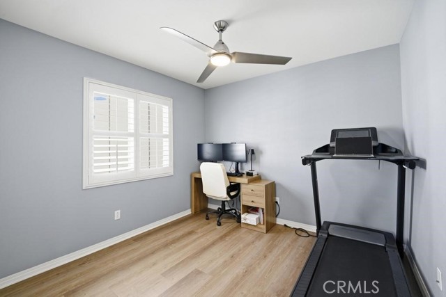 Detail Gallery Image 17 of 44 For 12138 Chutes Ct, Jurupa Valley,  CA 91752 - 3 Beds | 2/1 Baths