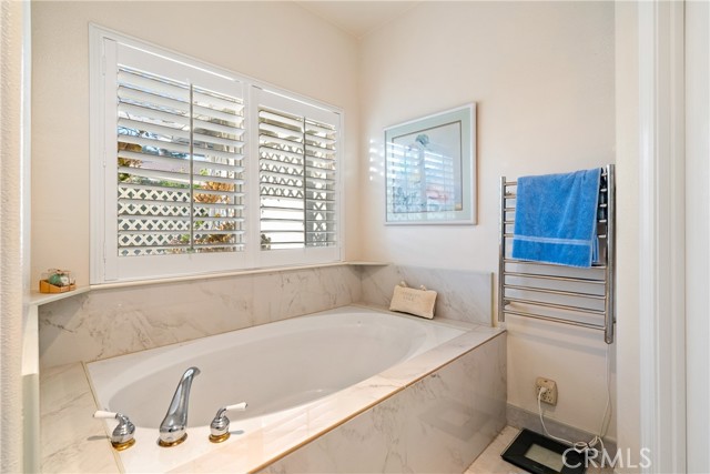 5570 Rancho La Loma Linda Drive, Paso Robles CA: https://media.crmls.org/medias/39792c56-125d-4814-9e82-0aa5003ac550.jpg