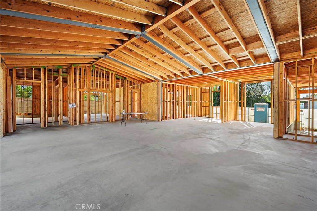 MLS #NP26198553 image #18