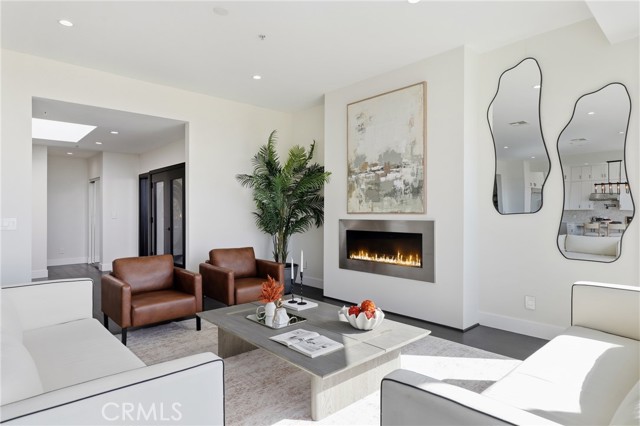 30502 Palos Verdes Drive West, Rancho Palos Verdes, California 90275, 4 Bedroom Bedrooms, 0 ,4 BathroomBathrooms,Residential,For Sale,Palos Verdes Drive West,0,OC26211528 30502 Palos Verdes Drive West, Rancho Palos Verdes, California 90275, 4 Bedroom Bedrooms, 0 ,4 BathroomBathrooms,Residential,For Sale,Palos Verdes Drive West,0,OC26211528