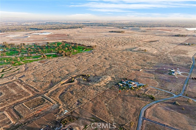 Detail Gallery Image 15 of 20 For 0 Oro Dam Bld, Oroville,  CA 95965 - – Beds | – Baths