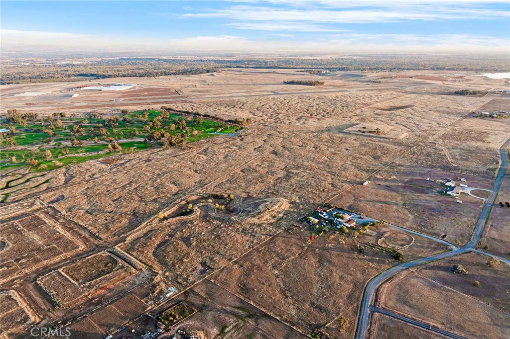 MLS #OR25268909 image #14