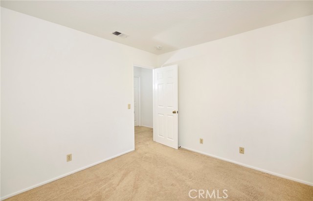 Detail Gallery Image 35 of 44 For 24452 Kings View, Laguna Niguel,  CA 92677 - 3 Beds | 2/1 Baths