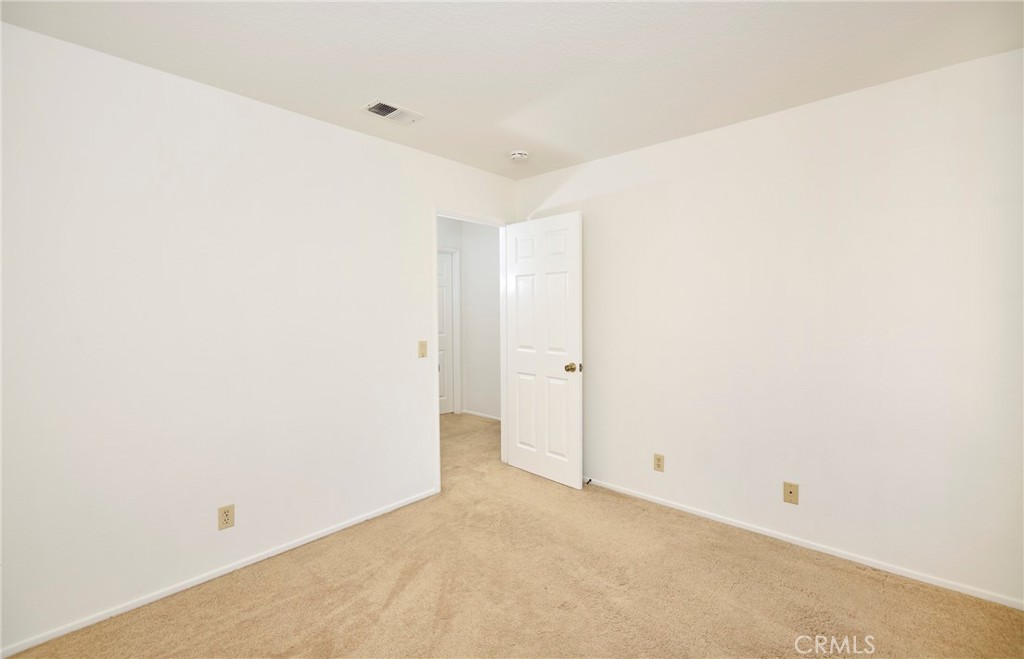 MLS #IV25219497 image #34